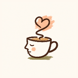Chai Therapy logo