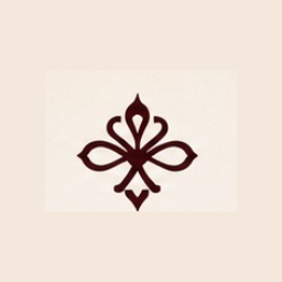 Sapphire Coffee and Culture logo