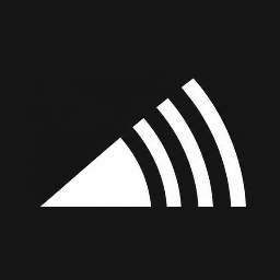 Soapbox Coffee logo