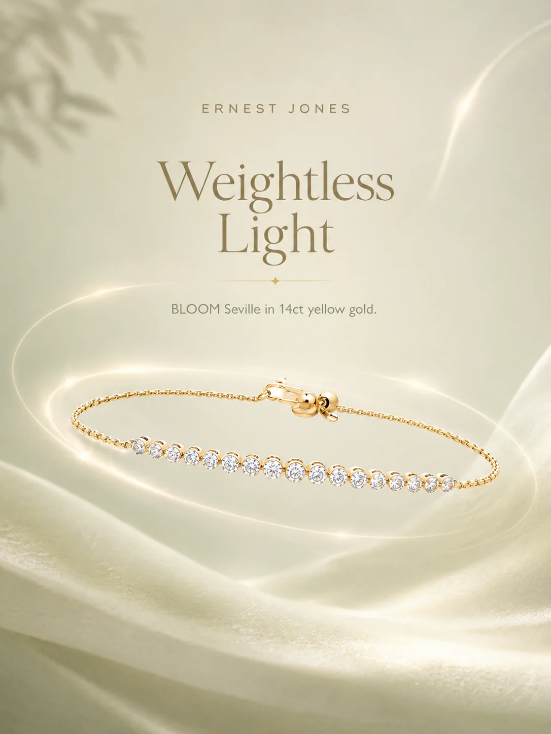 ernest jones — product posts visual 12