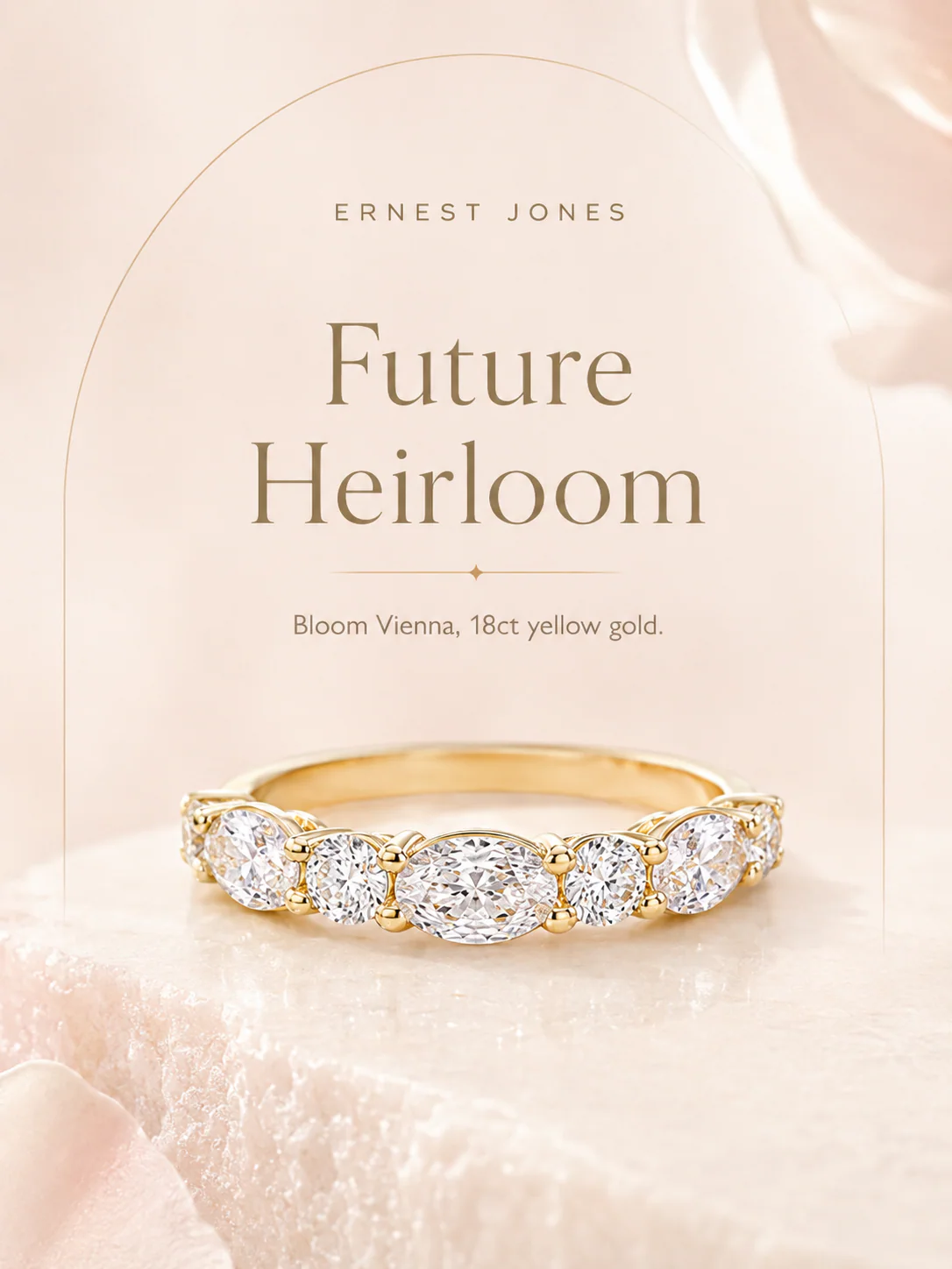 ernest jones — product posts visual 13