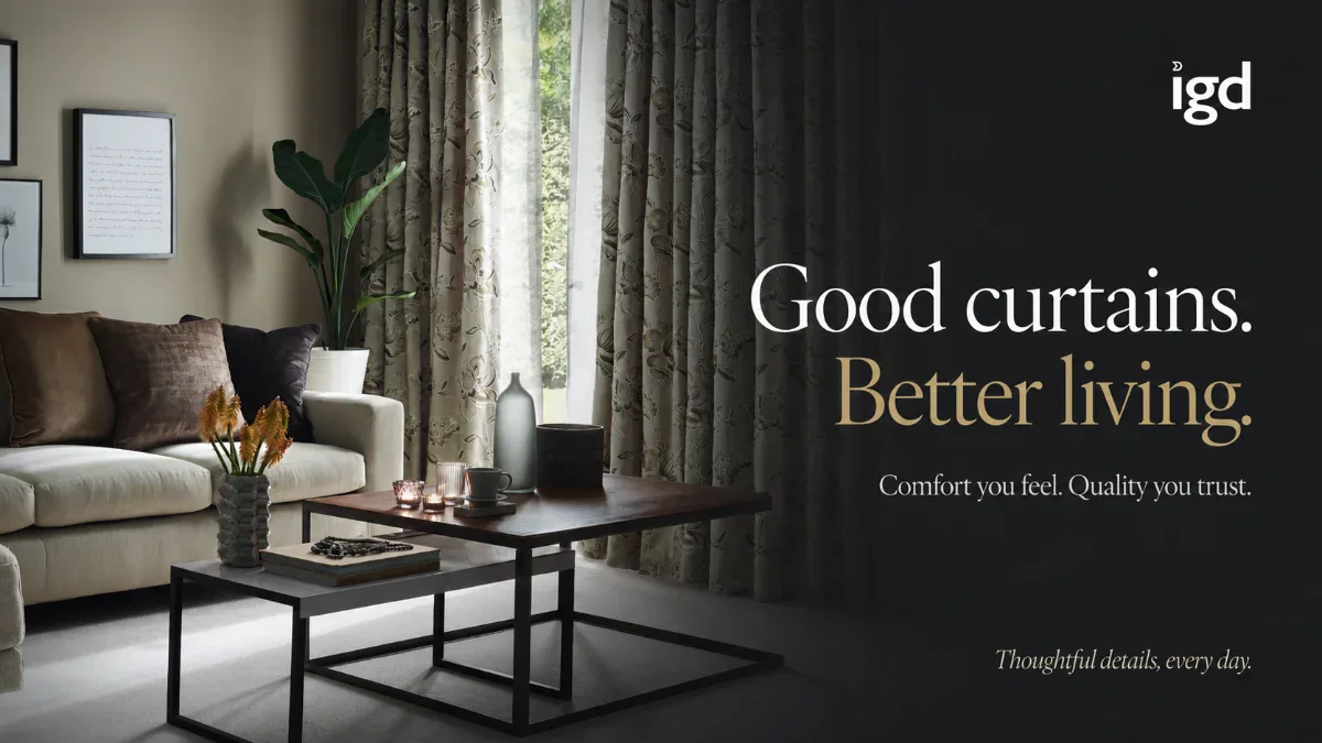 interior goods direct — project visual 10