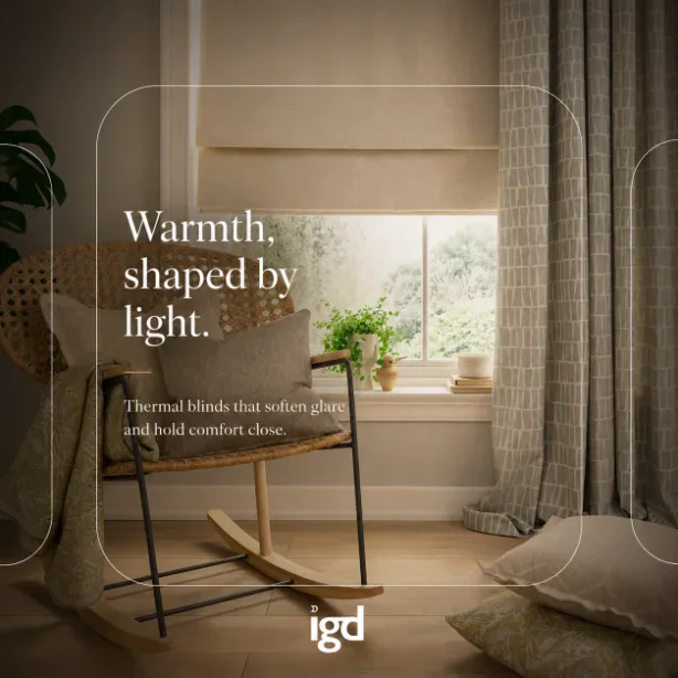 interior goods direct — project visual 5
