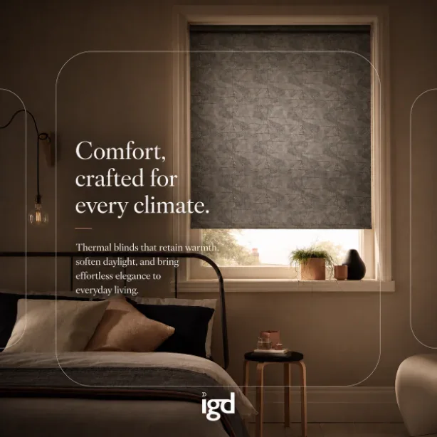 interior goods direct — project visual 6