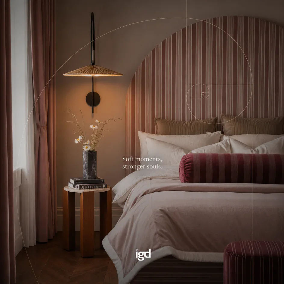 interior goods direct — project visual 8
