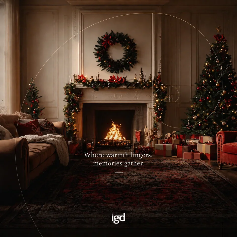 interior goods direct — project visual 9