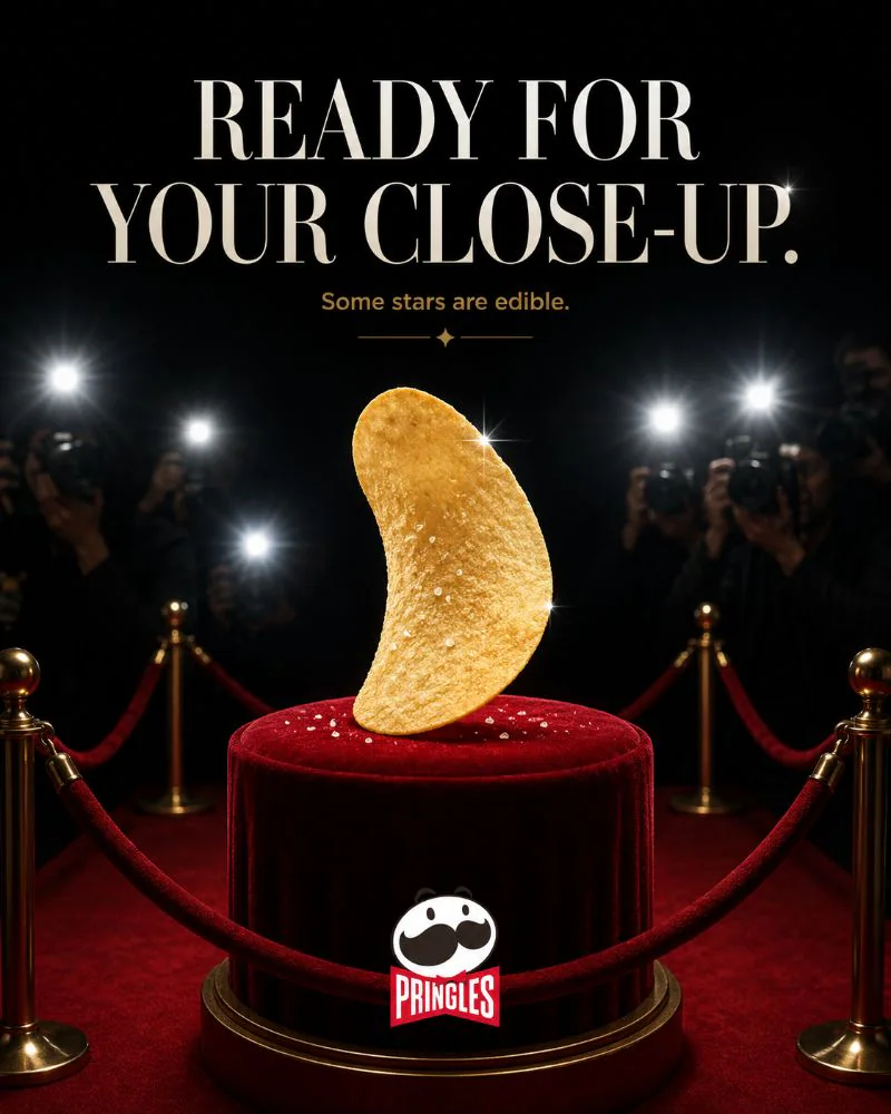 pringles conceptual ads — original visual 14