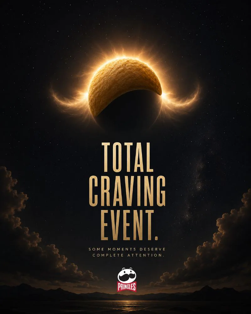 pringles conceptual ads — original visual 17